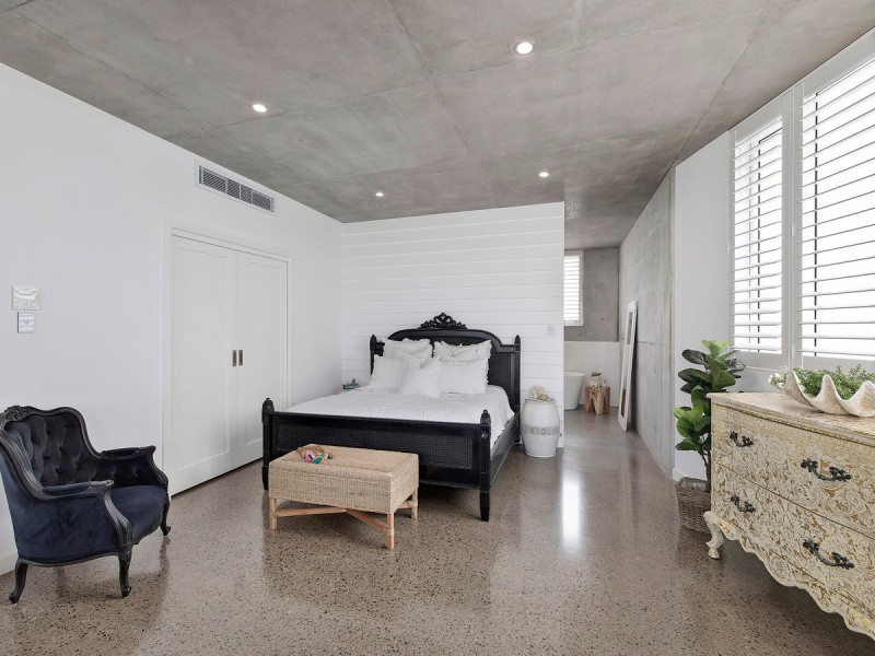 45 Hutton Road, The Entrance North NSW 2261