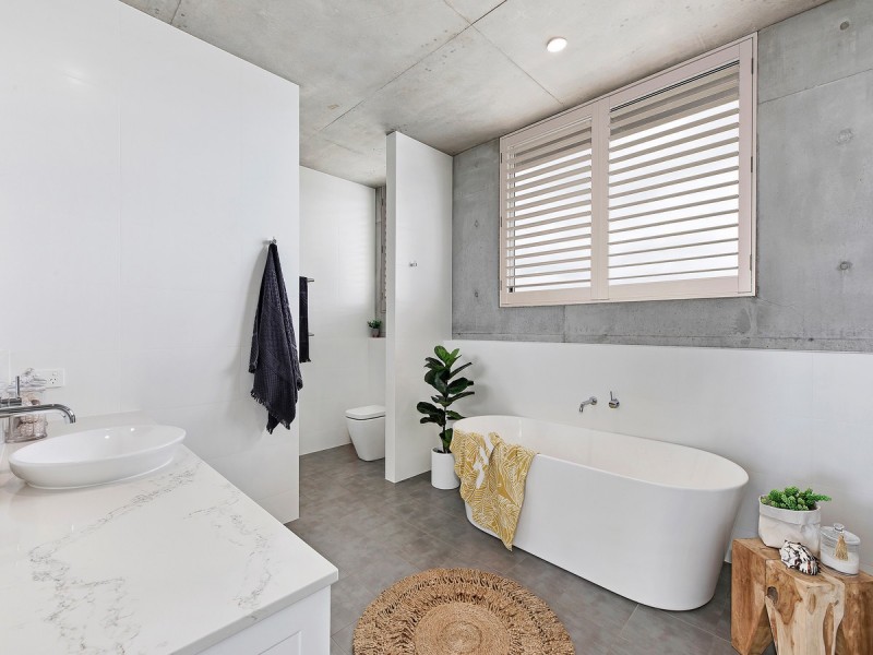 45 Hutton Road, The Entrance North NSW 2261