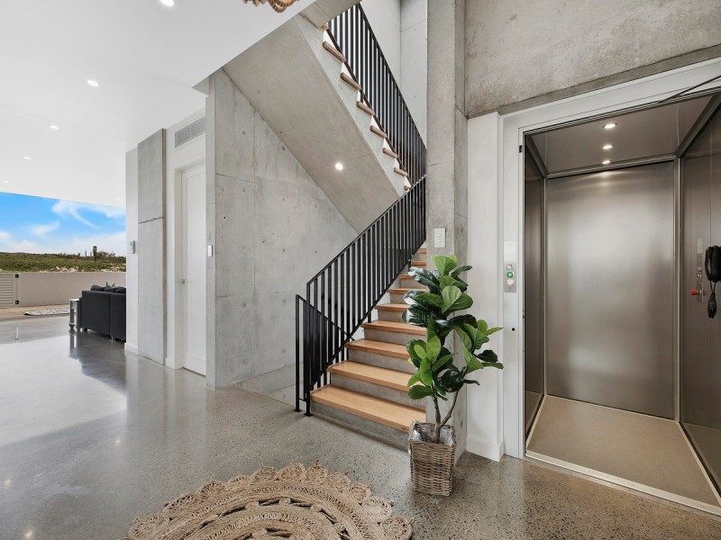 45 Hutton Road, The Entrance North NSW 2261