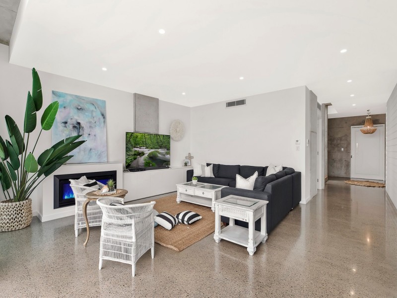 45 Hutton Road, The Entrance North NSW 2261