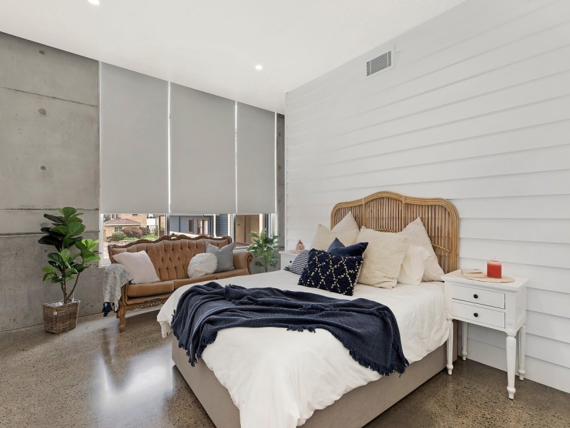 45 Hutton Road, The Entrance North NSW 2261