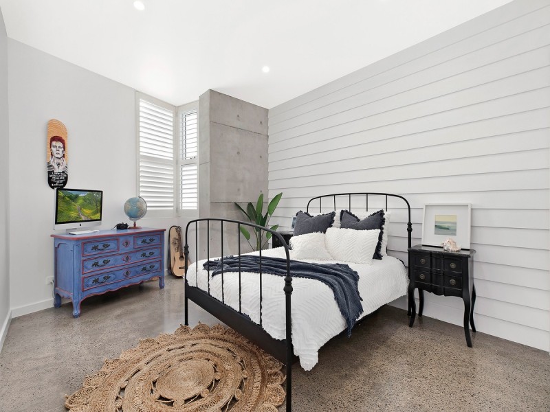 45 Hutton Road, The Entrance North NSW 2261