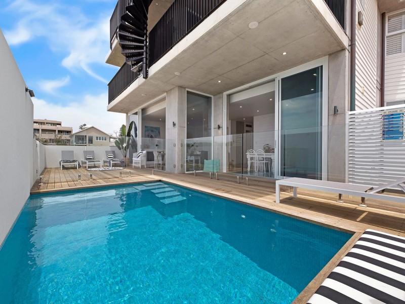 45 Hutton Road, The Entrance North NSW 2261