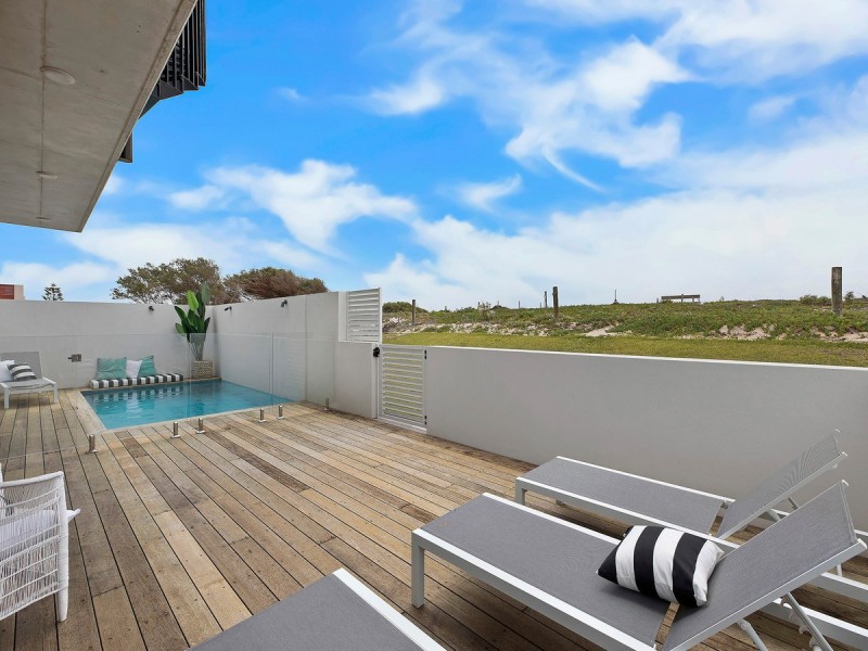 45 Hutton Road, The Entrance North NSW 2261