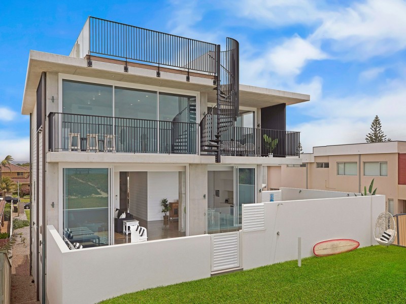 45 Hutton Road, The Entrance North NSW 2261