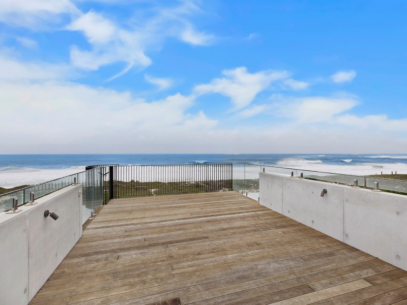 45 Hutton Road, The Entrance North NSW 2261