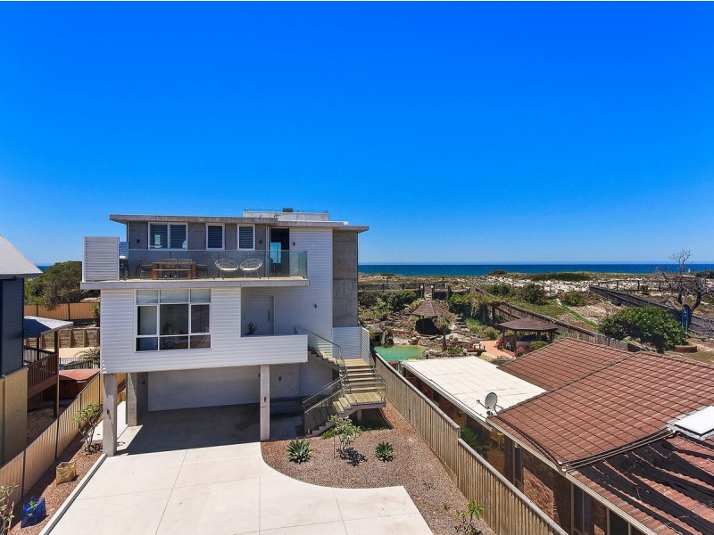 45 Hutton Road, The Entrance North NSW 2261