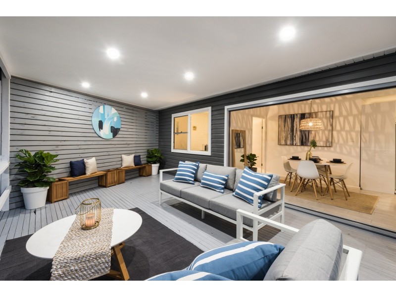 107 Davistown Road, Saratoga NSW 2251