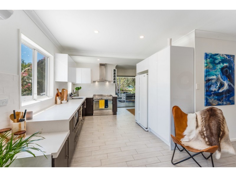 107 Davistown Road, Saratoga NSW 2251