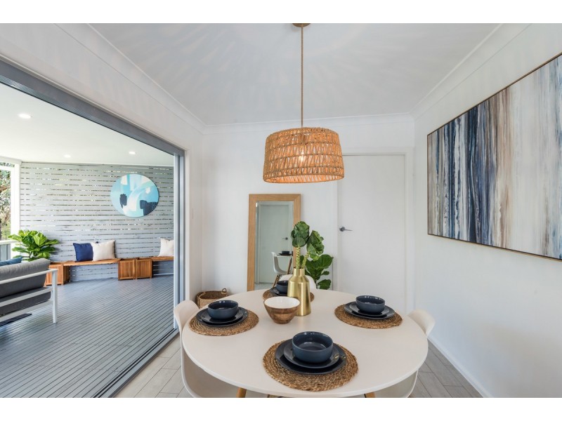 107 Davistown Road, Saratoga NSW 2251