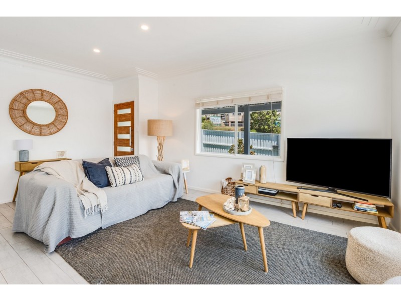 107 Davistown Road, Saratoga NSW 2251