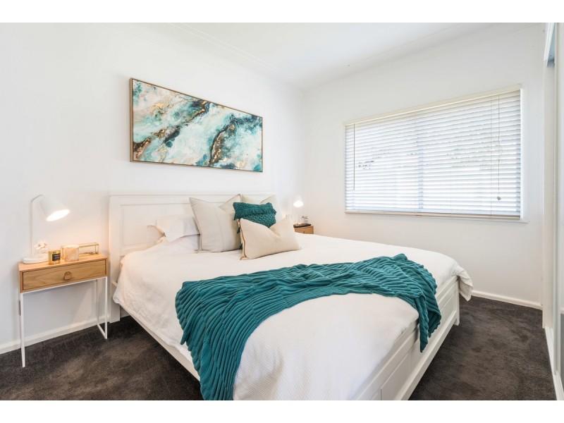 107 Davistown Road, Saratoga NSW 2251