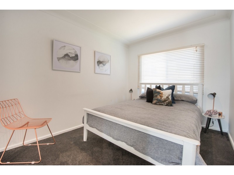 107 Davistown Road, Saratoga NSW 2251