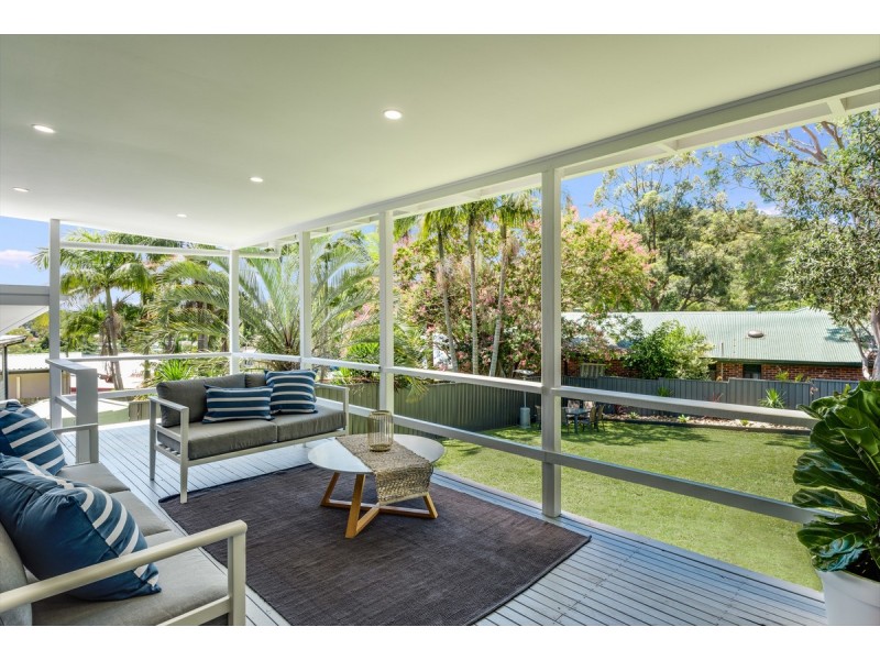 107 Davistown Road, Saratoga NSW 2251