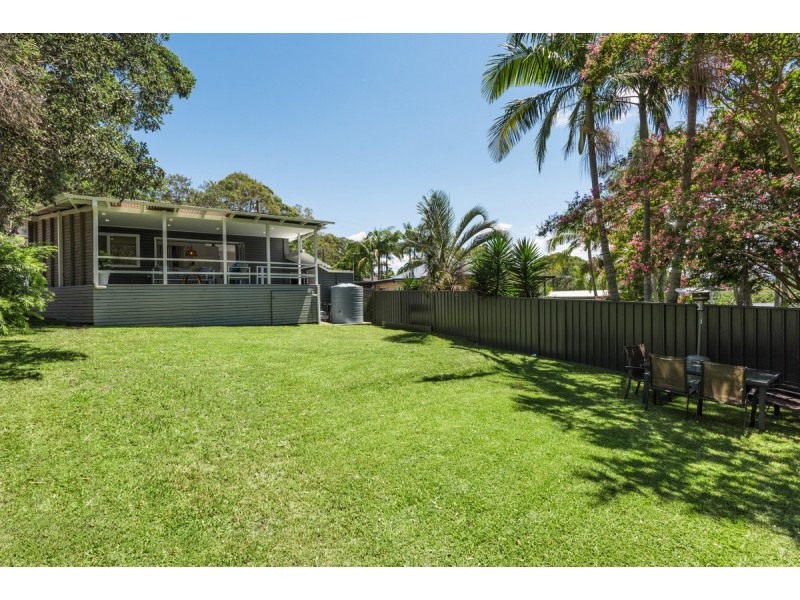 107 Davistown Road, Saratoga NSW 2251