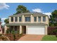 70 Riveroak Drive, Mardi NSW 2259