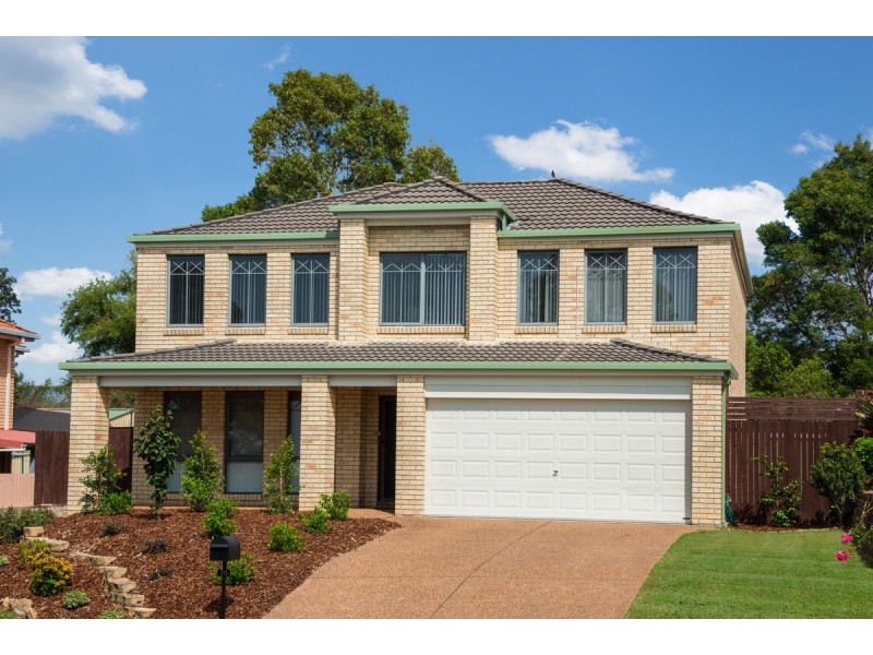 70 Riveroak Drive, Mardi NSW 2259