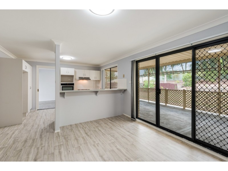 70 Riveroak Drive, Mardi NSW 2259