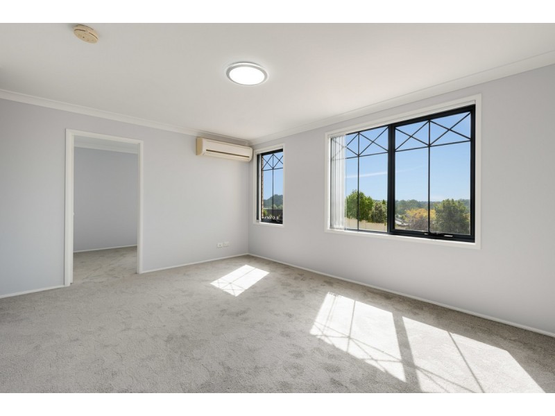 70 Riveroak Drive, Mardi NSW 2259