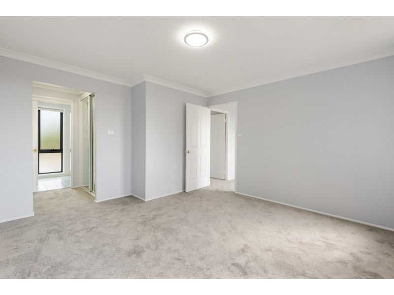 70 Riveroak Drive, Mardi NSW 2259