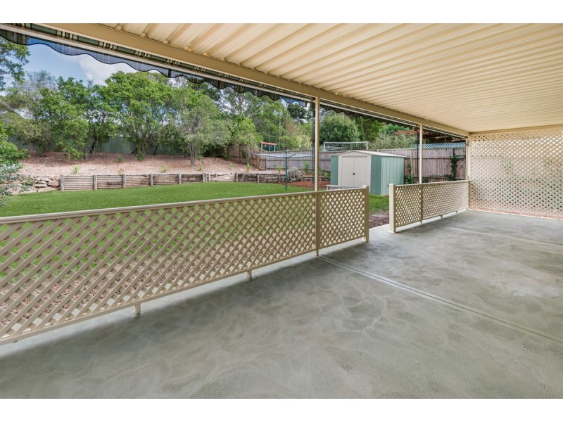 70 Riveroak Drive, Mardi NSW 2259