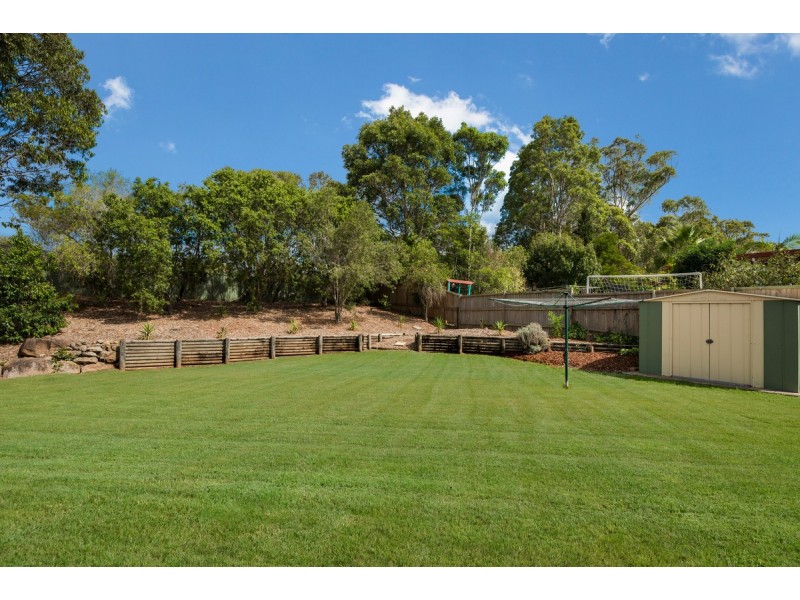70 Riveroak Drive, Mardi NSW 2259