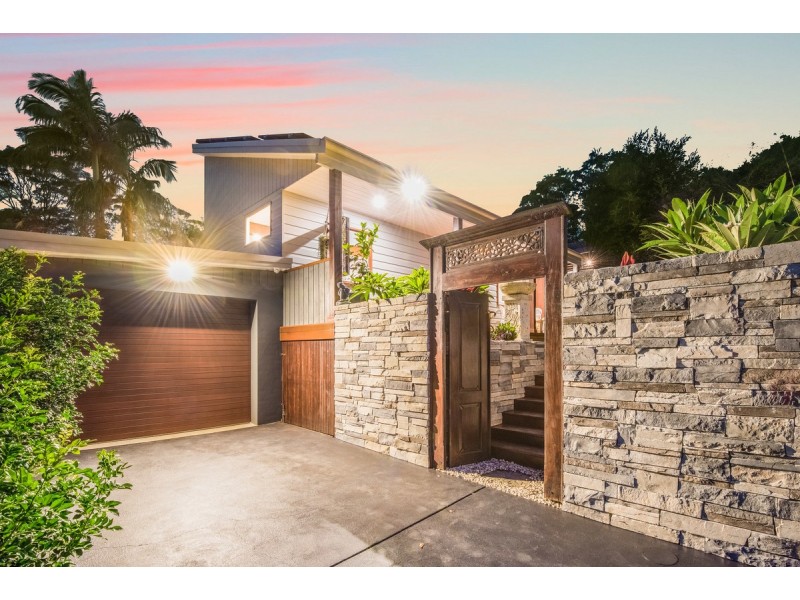 33 Barooga Road, Wamberal NSW 2260