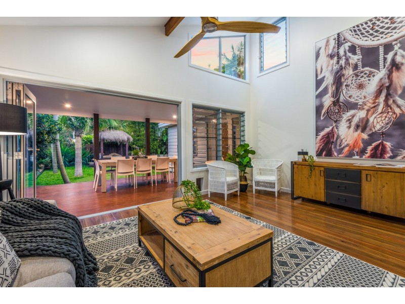 33 Barooga Road, Wamberal NSW 2260