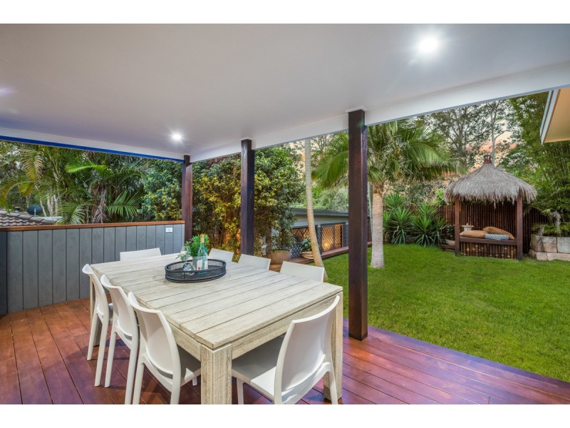 33 Barooga Road, Wamberal NSW 2260