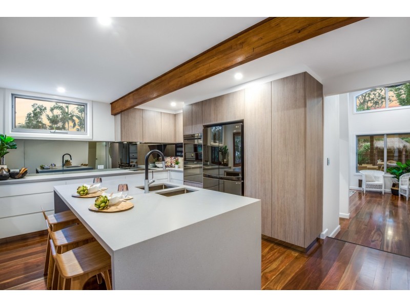 33 Barooga Road, Wamberal NSW 2260