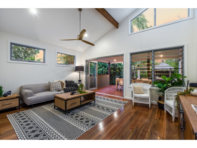 33 Barooga Road, Wamberal NSW 2260