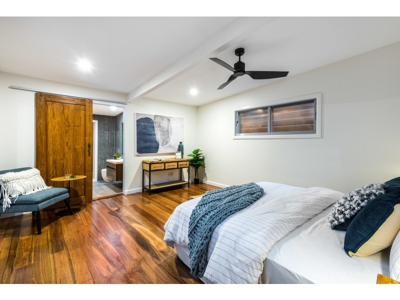 33 Barooga Road, Wamberal NSW 2260