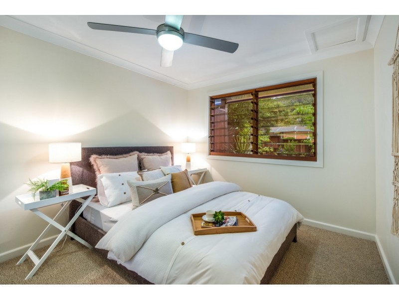 33 Barooga Road, Wamberal NSW 2260