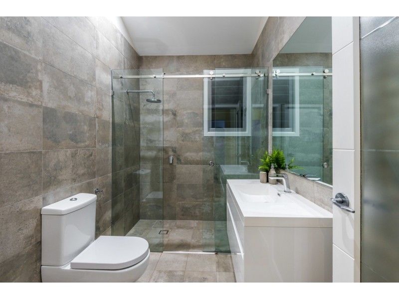 33 Barooga Road, Wamberal NSW 2260