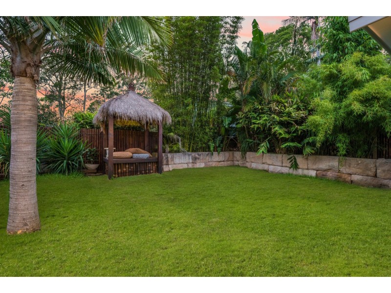 33 Barooga Road, Wamberal NSW 2260