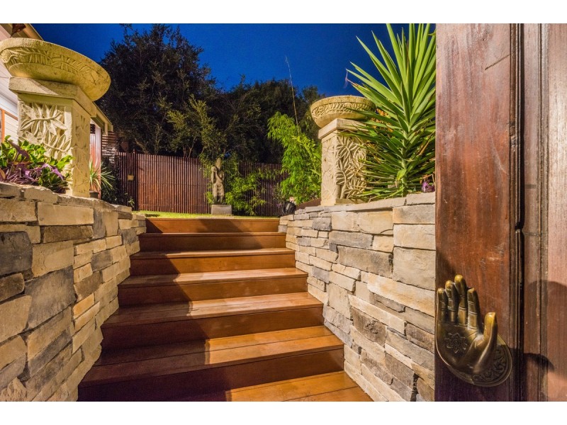 33 Barooga Road, Wamberal NSW 2260