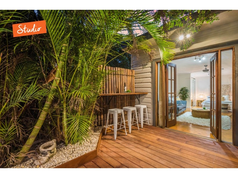 33 Barooga Road, Wamberal NSW 2260