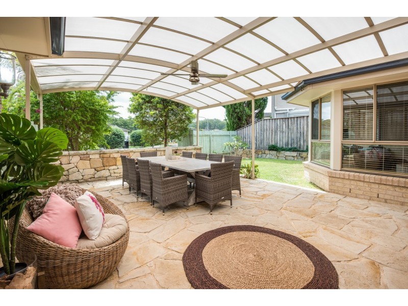 5 Tallowood Crescent, Erina NSW 2250