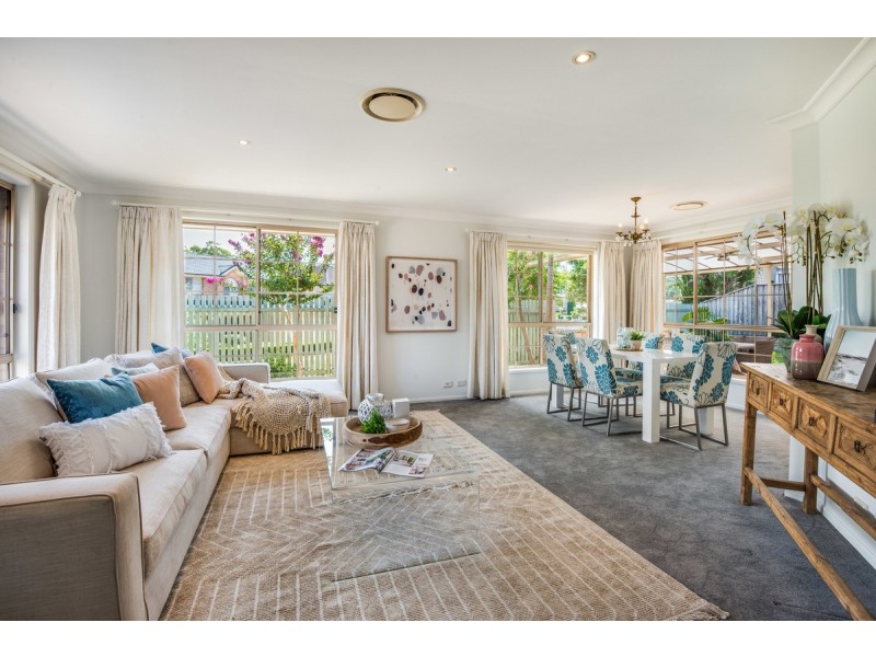 5 Tallowood Crescent, Erina NSW 2250