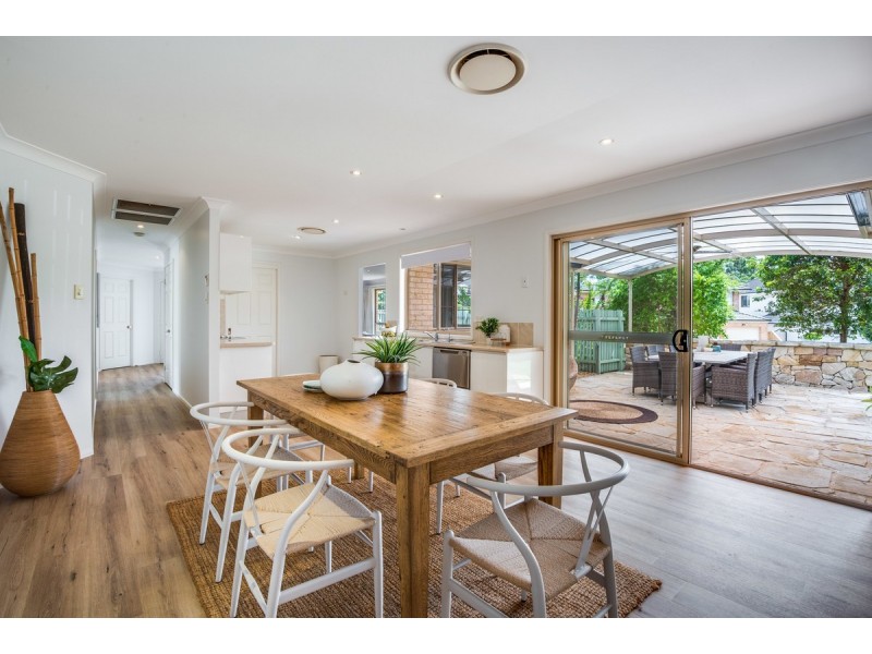 5 Tallowood Crescent, Erina NSW 2250