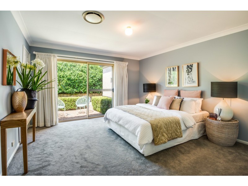 5 Tallowood Crescent, Erina NSW 2250