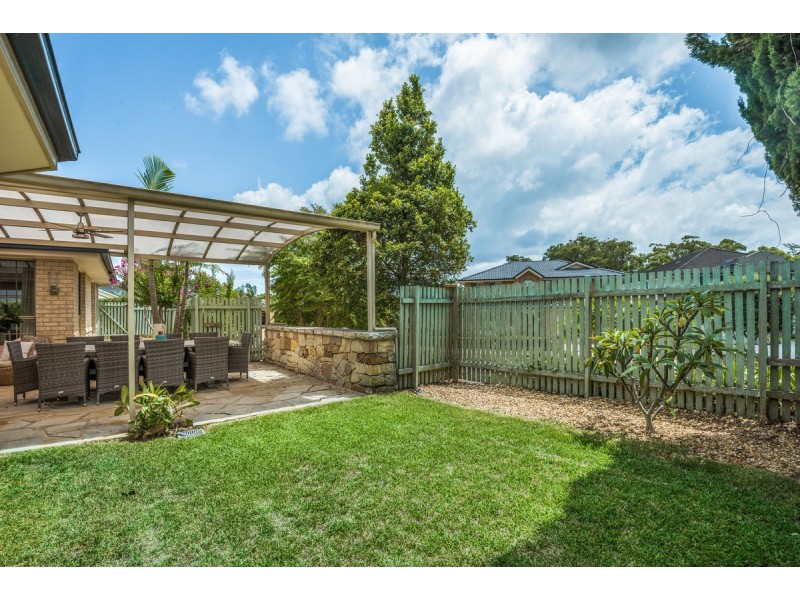 5 Tallowood Crescent, Erina NSW 2250