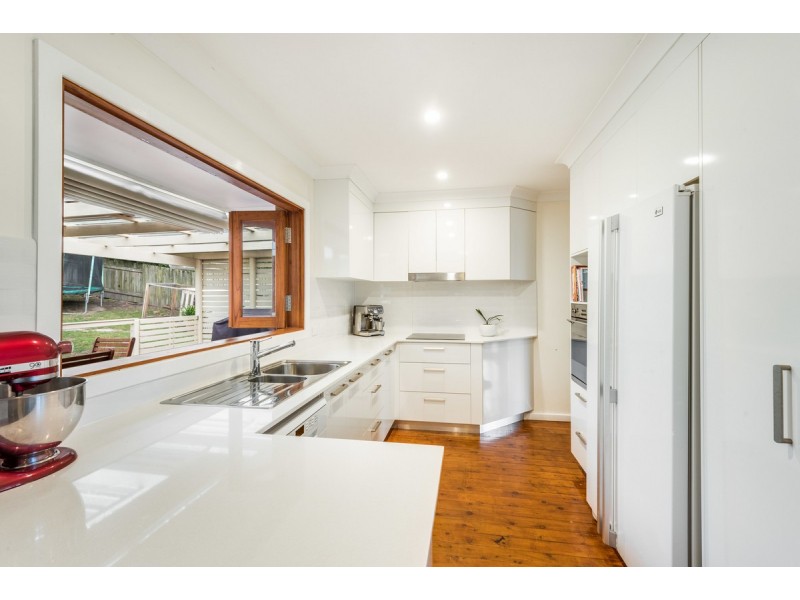 7 Ghersi Avenue, Wamberal NSW 2260