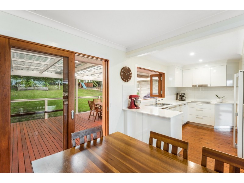 7 Ghersi Avenue, Wamberal NSW 2260