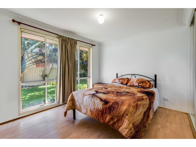 2 Winbourne Street, Gorokan NSW 2263