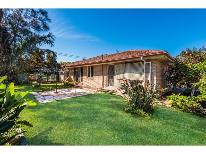 2 Winbourne Street, Gorokan NSW 2263