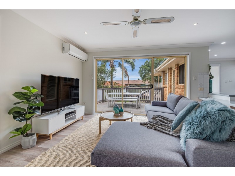 13 Goldsborough Close, Kariong NSW 2250