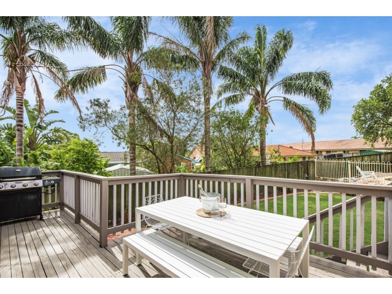 13 Goldsborough Close, Kariong NSW 2250