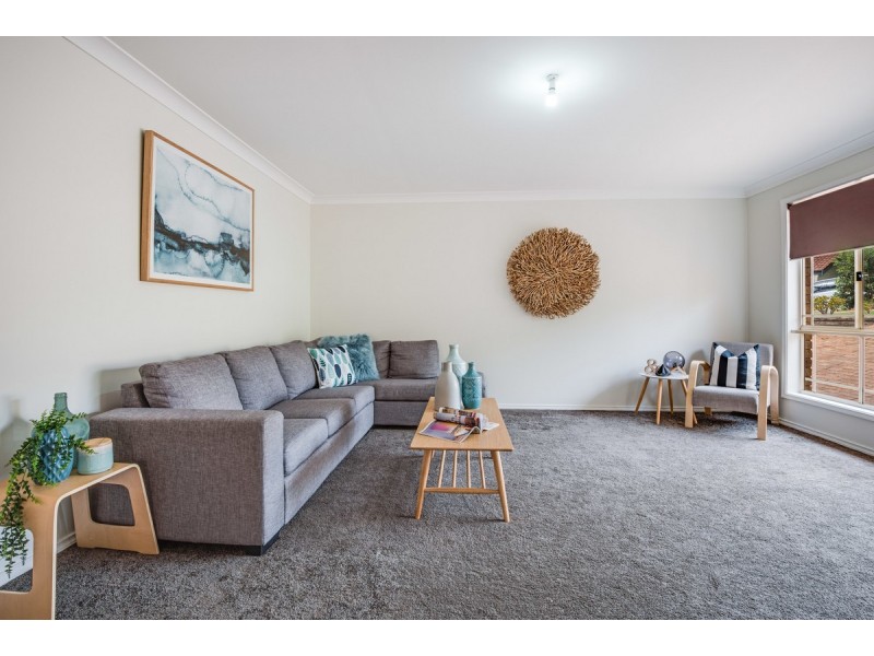 13 Goldsborough Close, Kariong NSW 2250