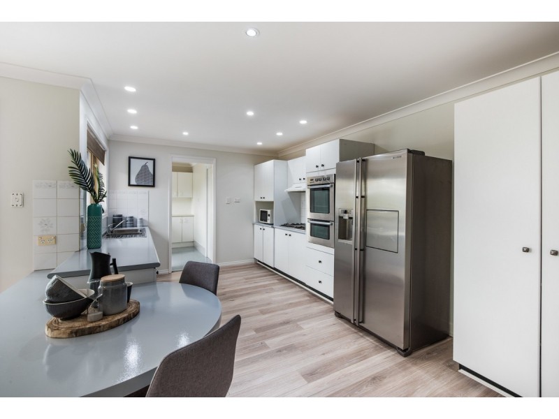 13 Goldsborough Close, Kariong NSW 2250